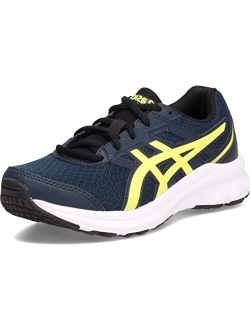 Kid's JOLT 3 GS Running Shoe