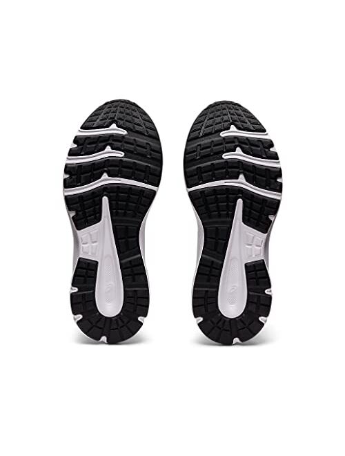 ASICS Kid's JOLT 3 GS Running Shoe