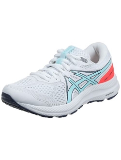 Women's Gel-Contend 7 Running Shoes