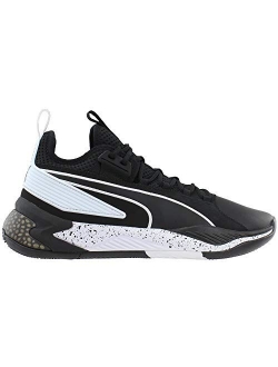Mens Uproar Hybrid Court Core Athletic Basketball Shoes
