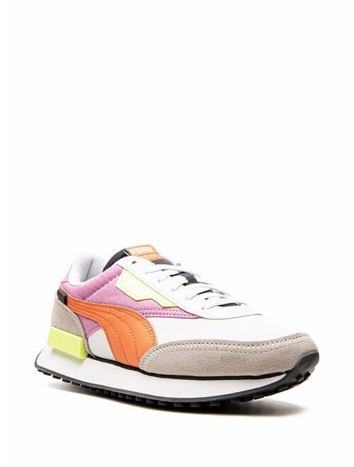 PUMA Women's Future Rider Play On sneakers