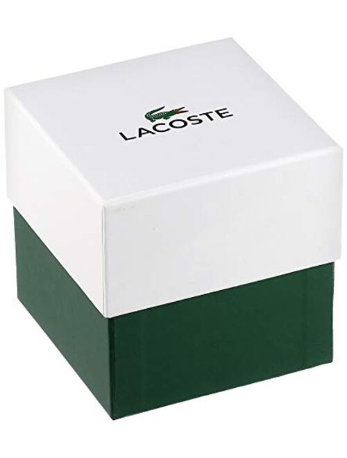 Lacoste 2020128 - GOA Multi One Size