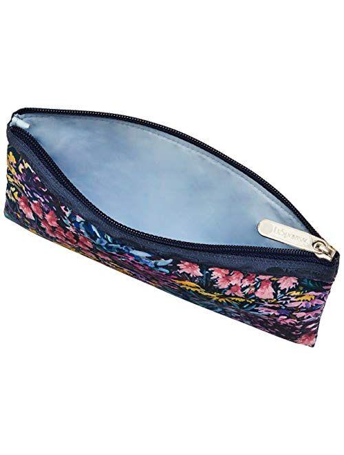 LeSportsac Classic Hobo Crossbody Handbag in Soho Garden