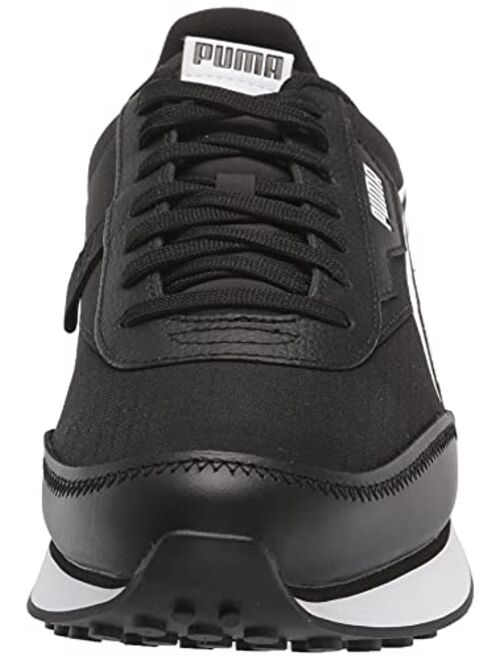 PUMA Future Rider Twofold Sneakers Shoes