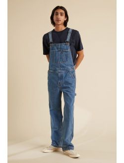 Baggy Skate Fit Overall