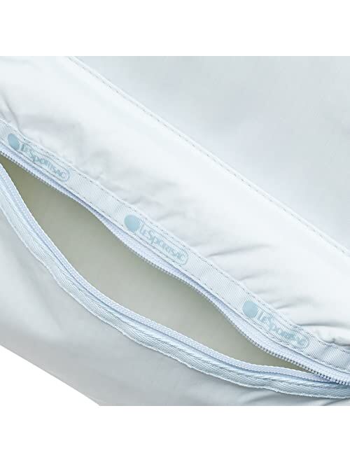 LeSportsac(レスポートサック) Women Backpack, Heritage Ice