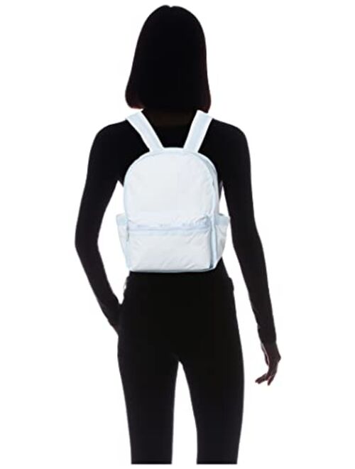 LeSportsac(レスポートサック) Women Backpack, Heritage Ice
