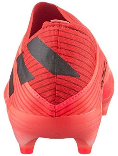 adidas Nemeziz 19.1 FG Mens Football Boots Soccer Cleats