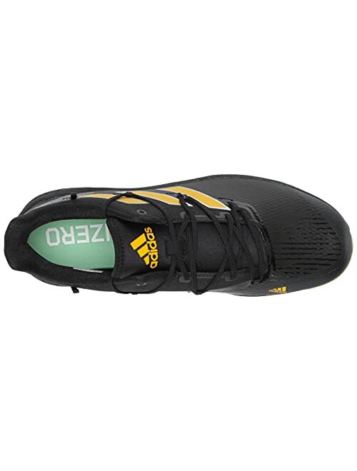 adidas Men's Adizero Afterburner 8 Baseball Shoe