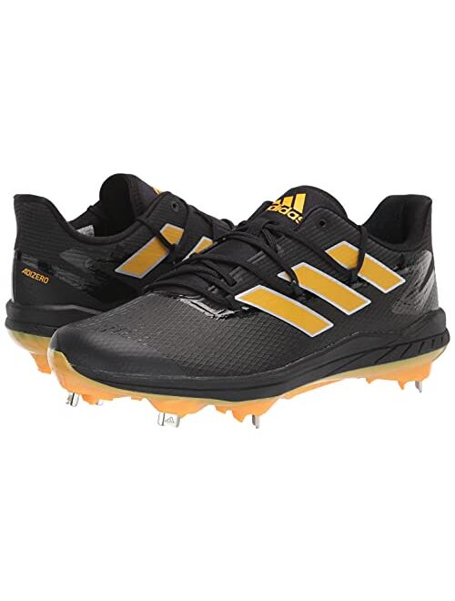 adidas Men's Adizero Afterburner 8 Baseball Shoe