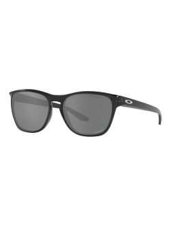 OO9479 Manorburn Sunglasses