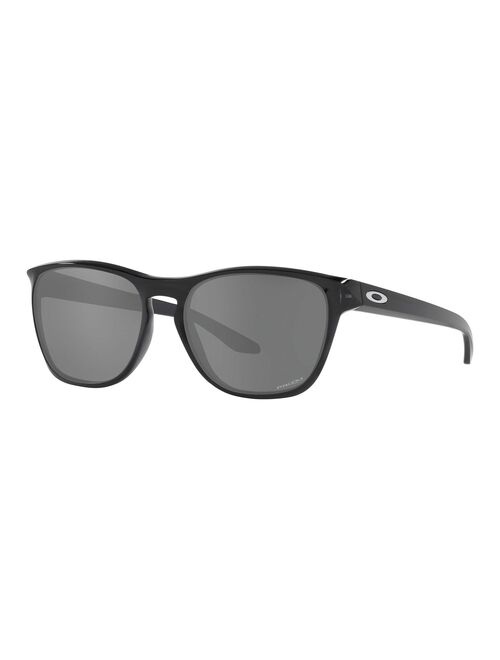 Men's Oakley OO9479 Manorburn Sunglasses