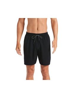 7" Essential Vital Volley Shorts