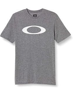 Men's O-Bold Ellipse T-shirt