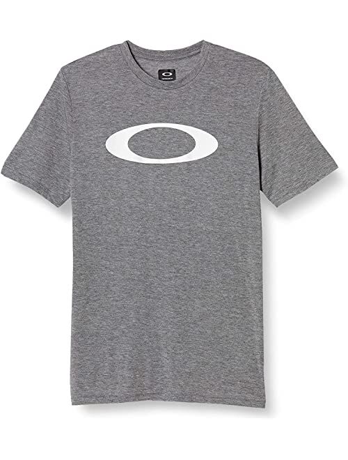 Oakley Men's O-Bold Ellipse T-shirt
