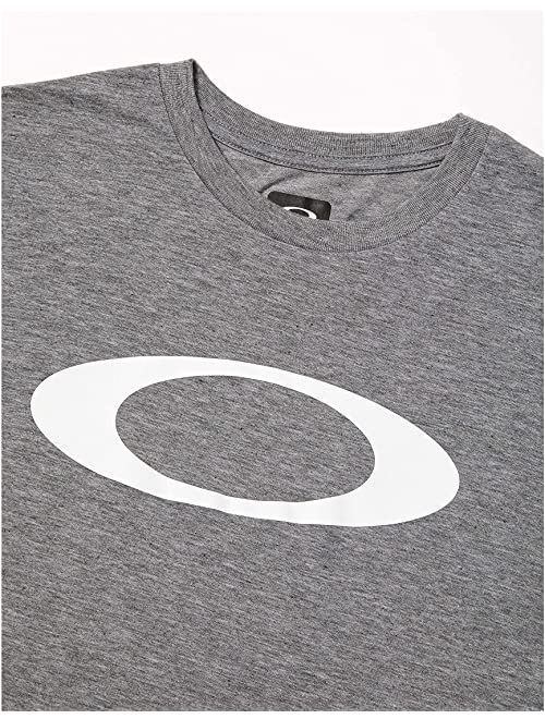 Oakley Men's O-Bold Ellipse T-shirt