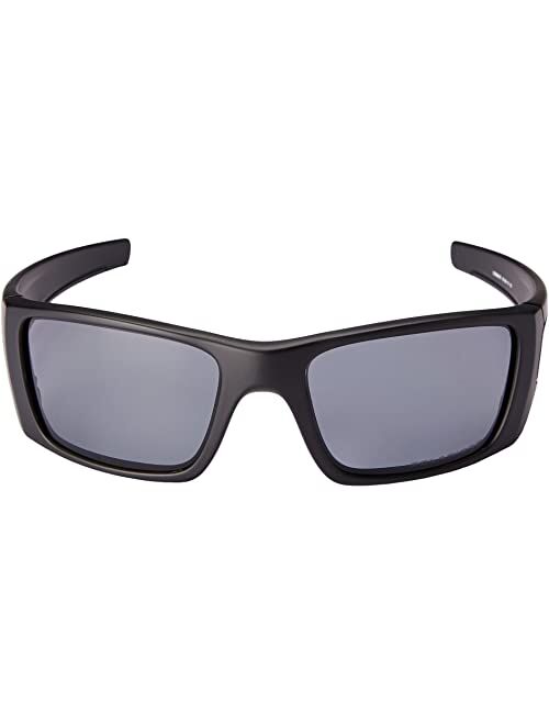 Oakley Fuel Cell™ Polarized Sunglasses