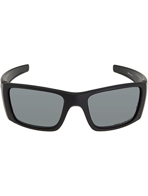 Oakley Fuel Cell™ Polarized Sunglasses