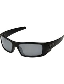 GasCan Polarized Sunglasses