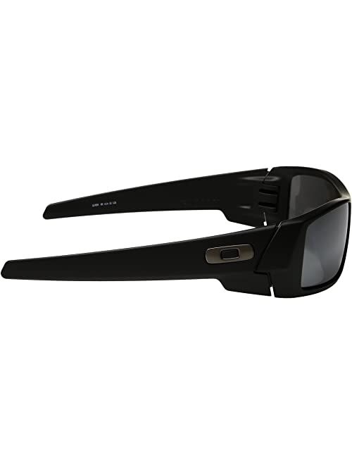Oakley GasCan®  Polarized Sunglasses