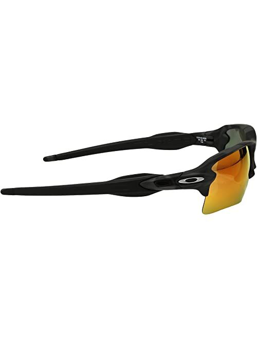Oakley Flak 2.0 XL Sunglasses