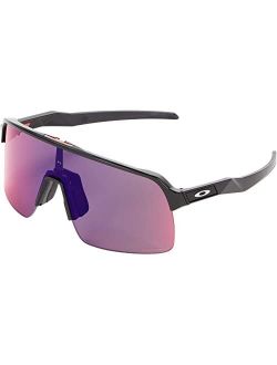 39 mm Sutro Lite Sunglasses