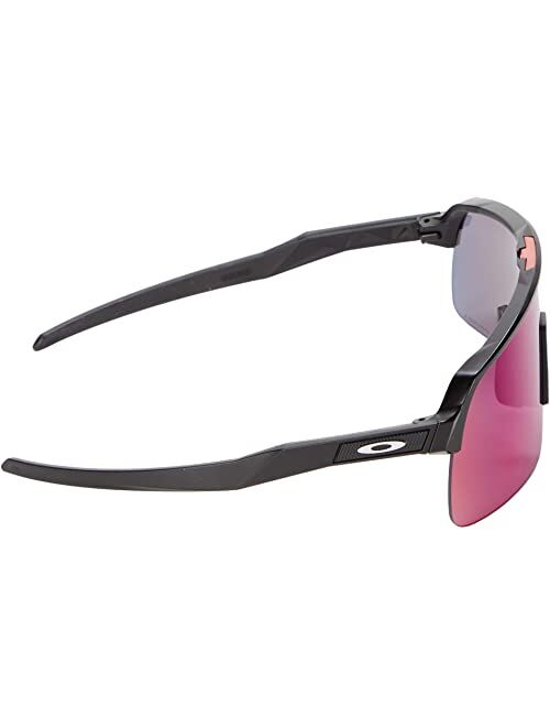 Oakley 39 mm Sutro Lite Sunglasses