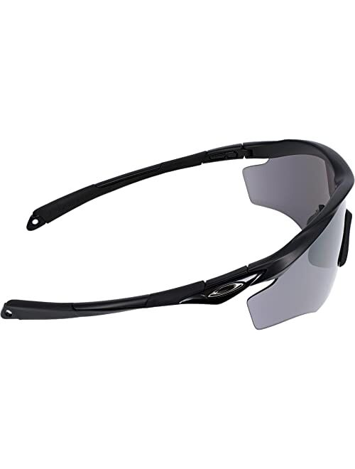 Oakley M2 Frame XL Sunglasses
