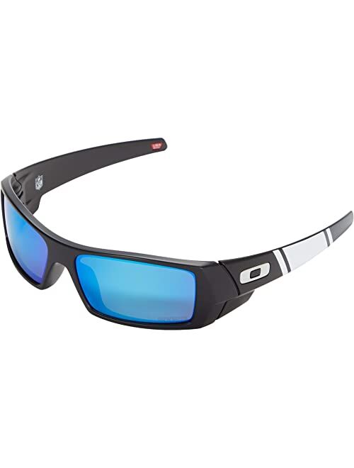 Oakley GasCan Sunglasses