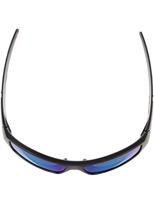 Oakley GasCan Sunglasses