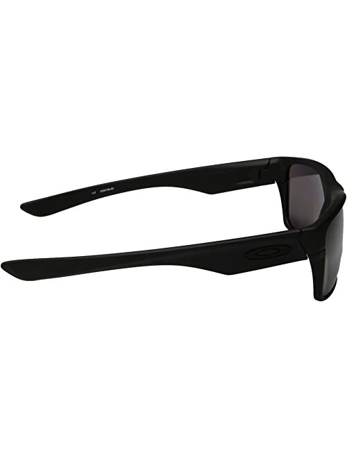 Oakley Two Face Sunglasses