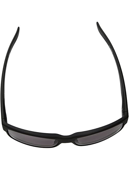 Oakley Two Face Sunglasses