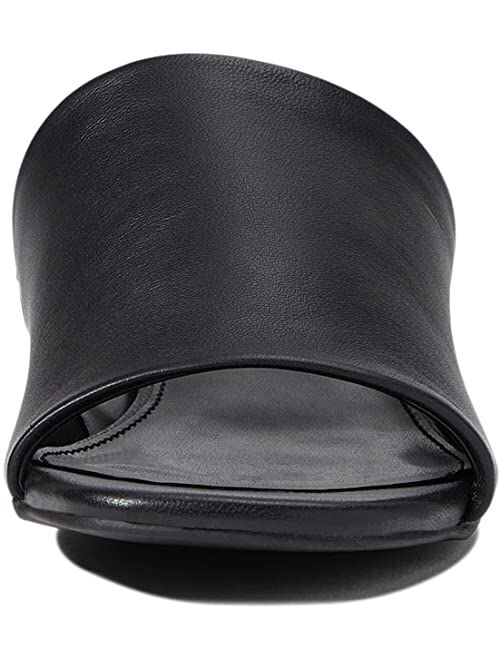 Steve Madden Anders Leather Sandal