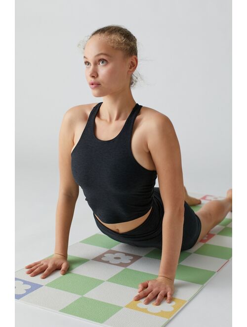 Beyond Yoga Spacedye Racerback Tank Top