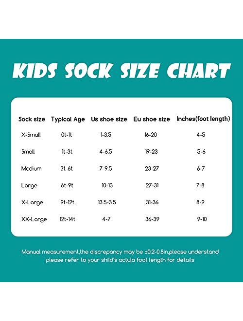 Human Feelings Boys socks 10-12 years old kids socks youth year cotton toddler sock boy 2t-3t,Little White Fun Novelty Blue