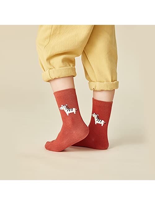 Human Feelings Boys socks 10-12 years old kids socks youth year cotton toddler sock boy 2t-3t,Little White Fun Novelty Blue