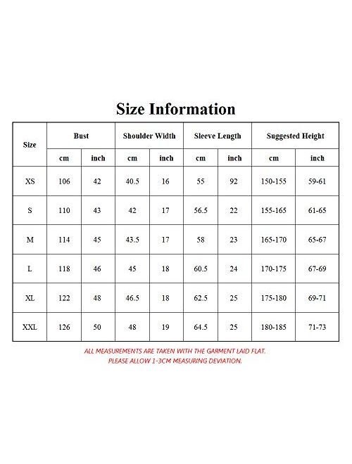 Positive Costume Unisex Adult Tai Chi Uniform Chinese Traditional Martial Arts Kung Fu Suit Cotton Linen Long Sleeve Tang Suit