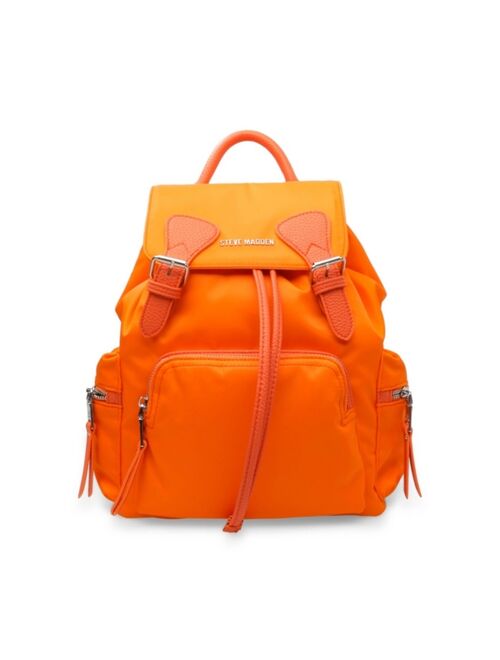 Steve Madden Women's Bwild Backpack Handbag