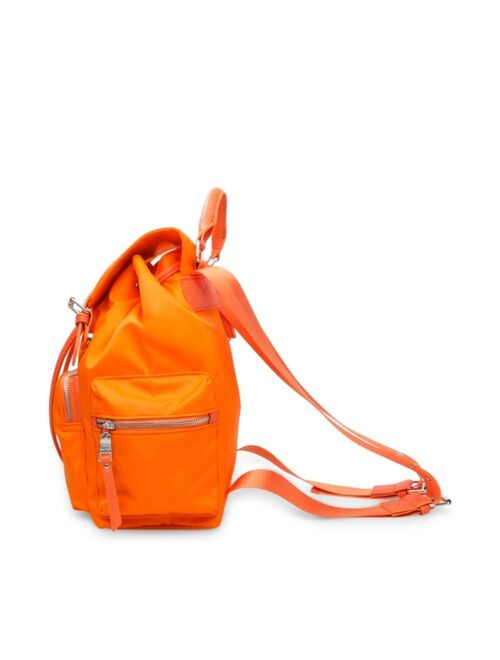 Steve Madden Women's Bwild Backpack Handbag