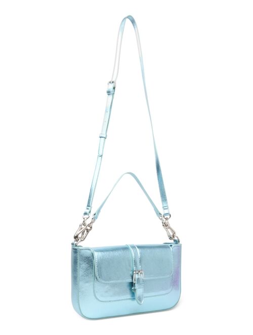 Steve Madden Larke Shoulder Bag