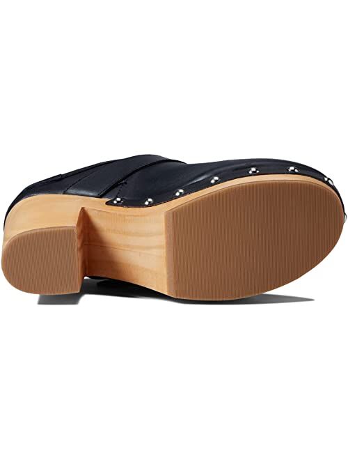 Steve Madden Hilde Mule