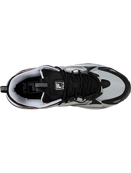 Fila Ray Tracer 2 NXT