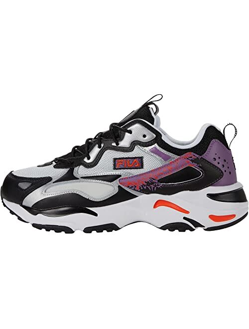 Fila Ray Tracer 2 NXT