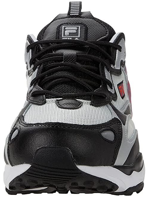 Fila Ray Tracer 2 NXT