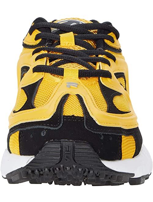 Fila Creator Low Top Walking Sneaker