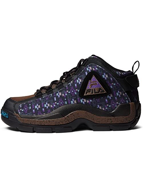 Fila Grant Hill 2 Outdoor