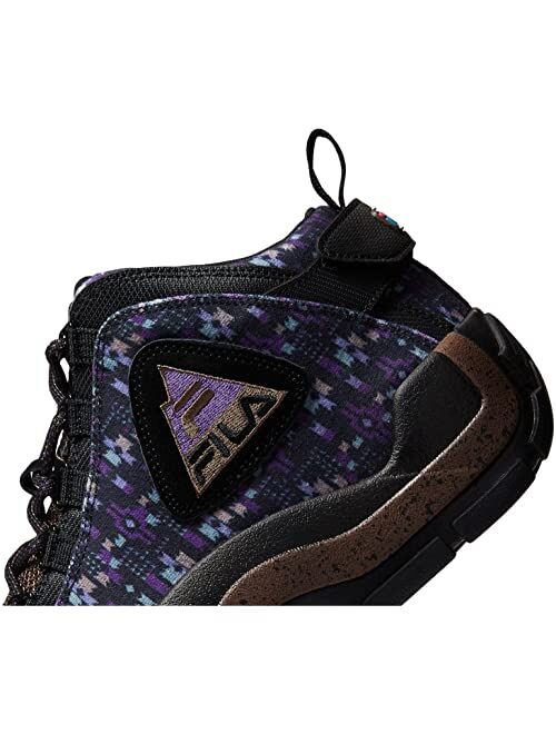 Fila Grant Hill 2 Outdoor