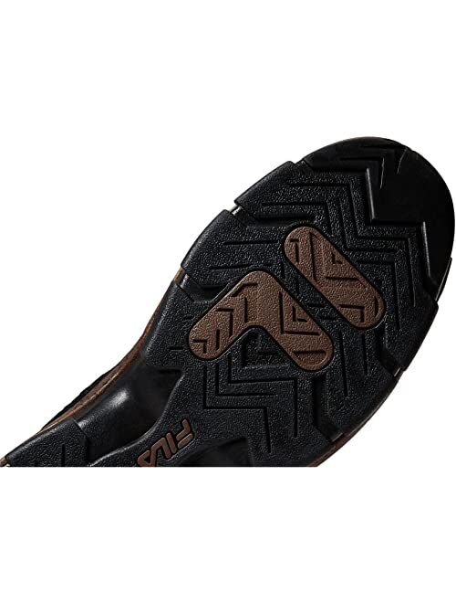 Fila Grant Hill 2 Outdoor