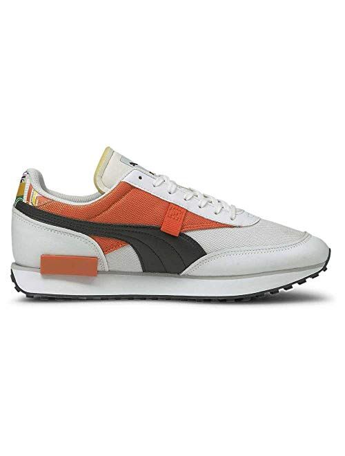 Puma Select Future Rider Intl Game EU 42