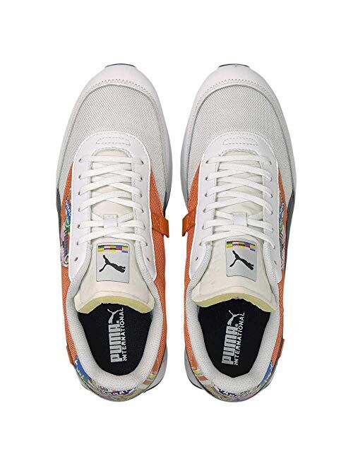 Puma Select Future Rider Intl Game EU 42